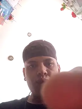 bocho10 online show from 02/26/26, 05:01