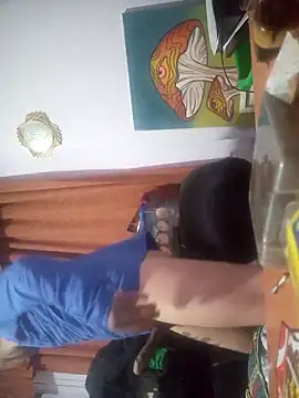 bocho10 online show from 03/05/26, 04:52