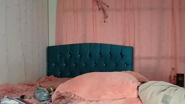 Rose victory1 online show from 03/14/26, 10:04