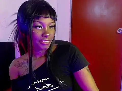 vickycat x online show from 03/24/26, 11:54