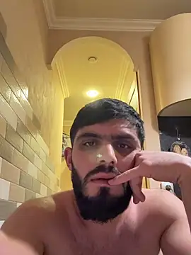 Snapshot of Femboyvcccc chatting on 02/17/26, 12:29 Femboyvcccc online show from 02/17/26, 12:29