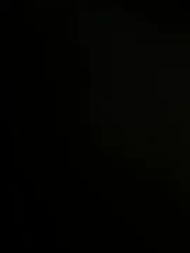 Snapshot of Femboyvcccc chatting on 02/17/26, 02:46 Femboyvcccc online show from 02/17/26, 02:46