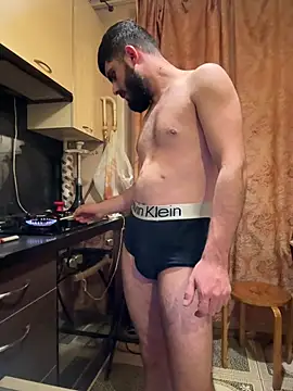 Snapshot of Femboyvcccc chatting on 02/18/26, 11:55 Femboyvcccc online show from 02/18/26, 11:55