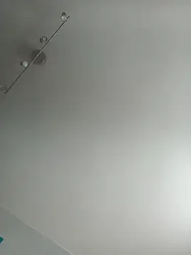 czulytwardy online show from 06/28/26, 06:08