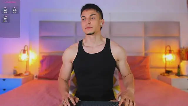 jhosuahunt online show from 05/30/26, 06:21