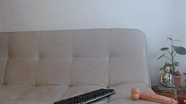 axellblue online show from 03/11/26, 03:18