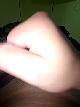 medelelel online show from 03/07/26, 01:46