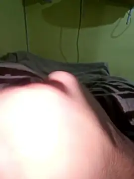 medelelel online show from 03/12/26, 12:06