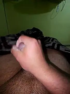 medelelel online show from 03/28/26, 12:54