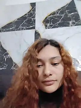 Exotic doll777 online show from 04/01/26, 11:13