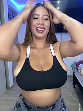 angelinadreamss online show from 06/25/26, 01:48