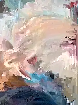 D4n13l47 online show from 06/01/26, 07:10