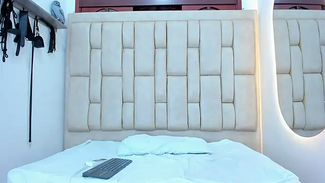 STEVEN OS online show from 03/25/26, 08:09