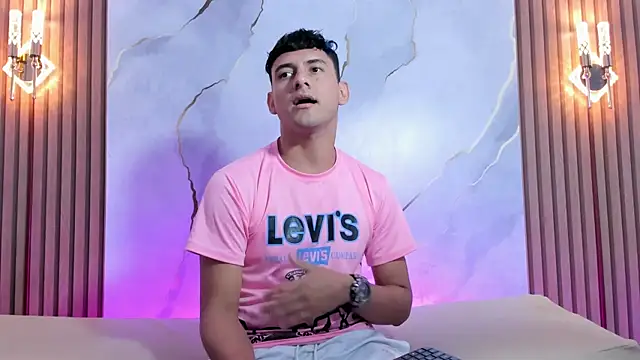 STEVEN OS online show from 04/09/26, 08:09