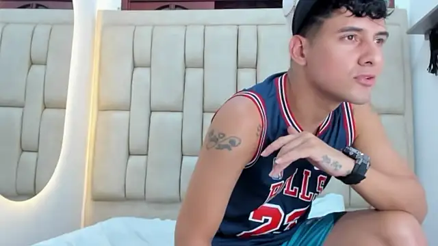 STEVEN OS online show from 04/14/26, 07:58