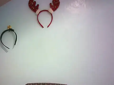 Creamy Pussy21xx online show from 03/22/26, 10:24