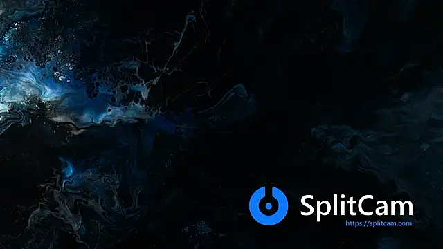 SiennaSyn online show from 02/25/26, 10:58