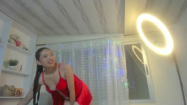 Snapshot of sofia_love01 chatting on 02/24/26, 02:20 sofia love01 online show from 02/24/26, 02:20