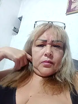 Snapshot of milena202610 chatting on 02/26/26, 01:37 milena202610 online show from 02/26/26, 01:37