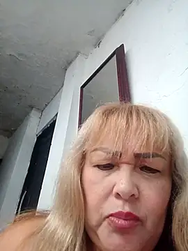 Snapshot of milena202610 chatting on 02/26/26, 01:54 milena202610 online show from 02/26/26, 01:54