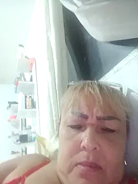 Snapshot of milena202610 chatting on 03/01/26, 04:36 milena202610 online show from 03/01/26, 04:36