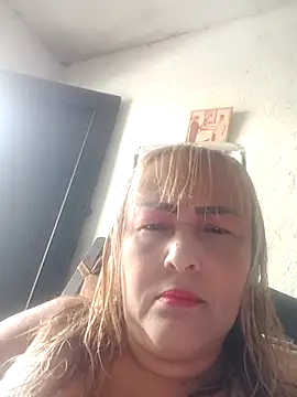 Snapshot of milena202610 chatting on 03/01/26, 05:48 milena202610 online show from 03/01/26, 05:48