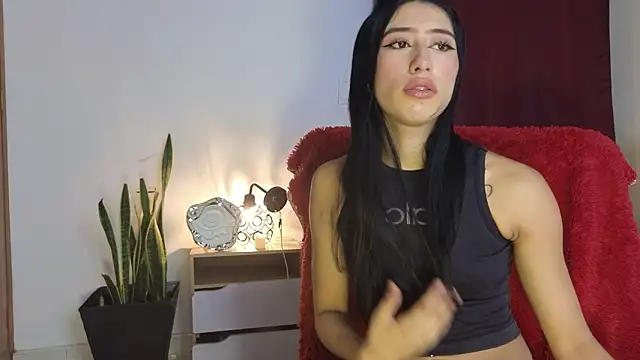 nath1  online show from 03/03/26, 11:32