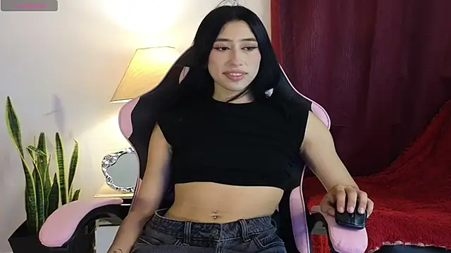 nath1  online show from 03/06/26, 11:12