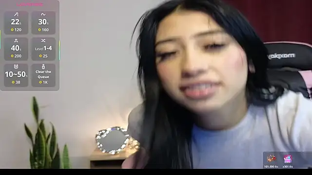 nath1  online show from 03/27/26, 04:18