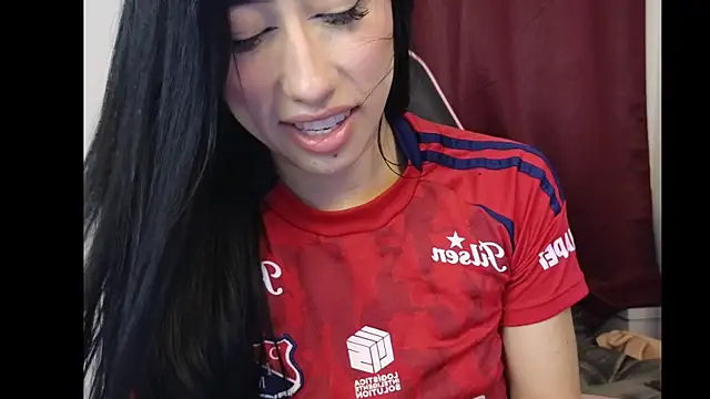 nath1  online show from 04/12/26, 04:06