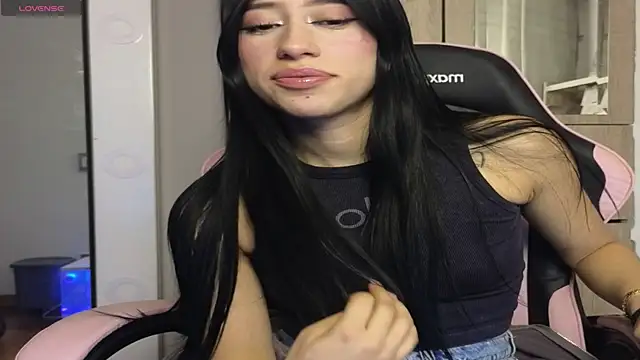 nath1  online show from 05/09/26, 03:23