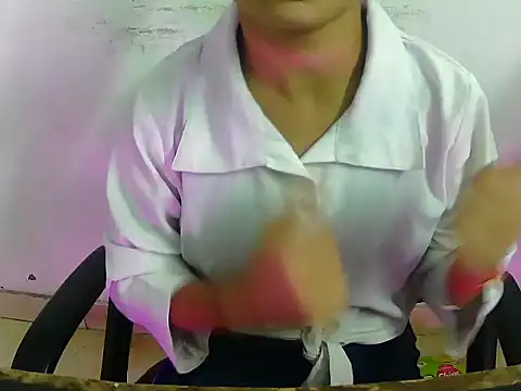 Hotsurbhi online show from 03/14/26, 03:56