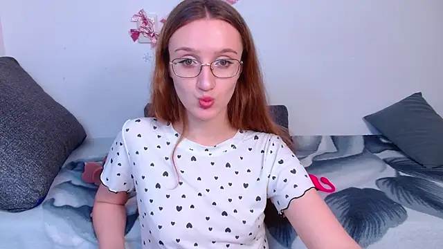 miay here  online show from 03/12/26, 04:35