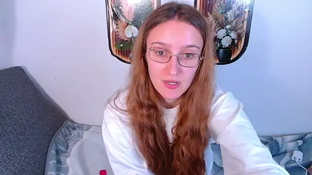 miay here  online show from 05/11/26, 04:37