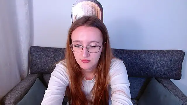 miay here  online show from 05/21/26, 04:36