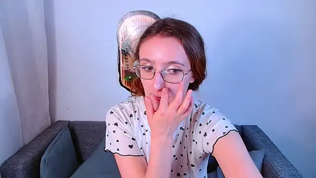 miay here  online show from 05/29/26, 04:49
