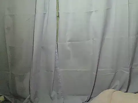 Sh1nbae22 online show from 05/28/26, 09:56