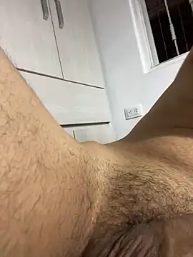 Snapshot of katasanz chatting on 02/17/26, 05:15 katasanz online show from 02/17/26, 05:15