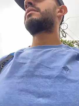 katasanz online show from 03/03/26, 12:22