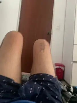 katasanz online show from 03/07/26, 01:08