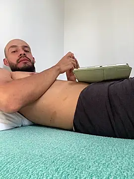 katasanz online show from 03/20/26, 02:11