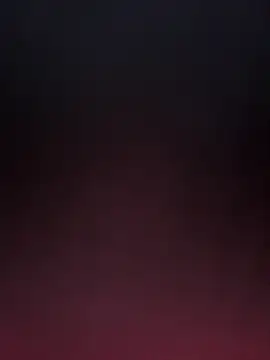 katasanz online show from 04/02/26, 01:09