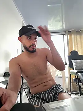 katasanz online show from 04/04/26, 12:57