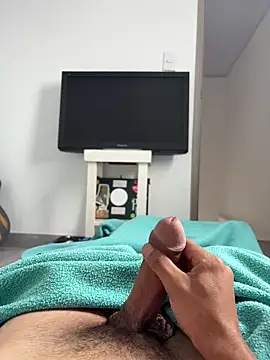 katasanz online show from 04/11/26, 03:38