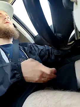 Snapshot of lawlesslovemaker69 chatting on 02/27/26, 03:34 lawlesslovemaker69 online show from 02/27/26, 03:34