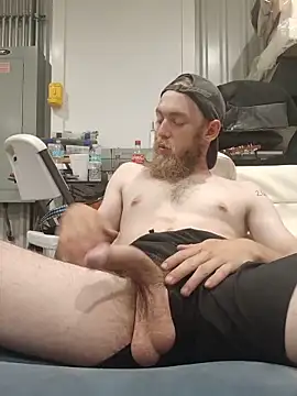 lawlesslovemaker69 online show from 05/20/26, 03:34