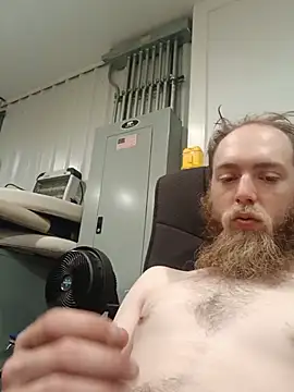 lawlesslovemaker69 online show from 06/10/26, 04:56