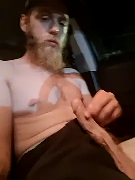 lawlesslovemaker69 online show from 07/22/26, 02:03