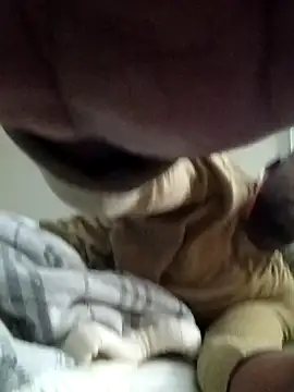 Snapshot of Gym4u2 chatting on 02/17/26, 06:32 Gym4u2 online show from 02/17/26, 06:32