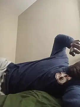 Snapshot of Gym4u2 chatting on 02/18/26, 03:35 Gym4u2 online show from 02/18/26, 03:35